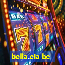 bella.cia bc