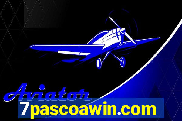 7pascoawin.com