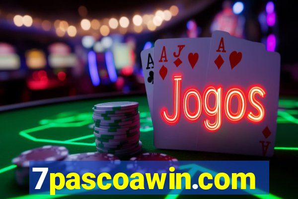 7pascoawin.com