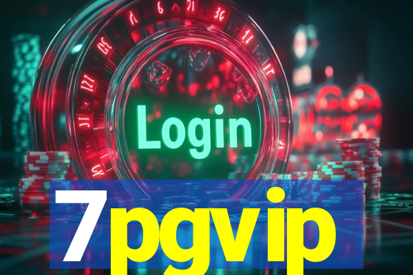 7pgvip