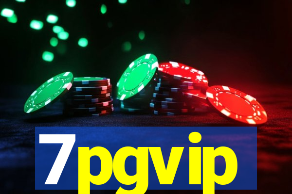 7pgvip