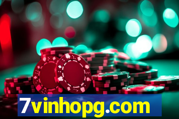 7vinhopg.com