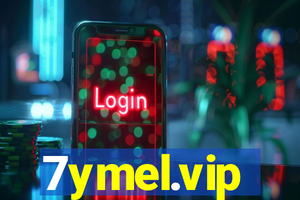 7ymel.vip