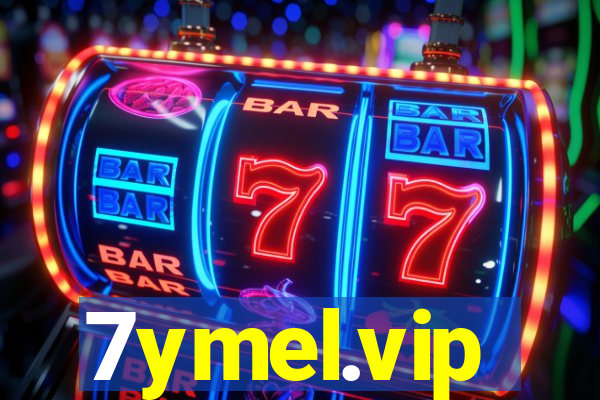 7ymel.vip