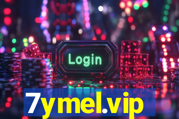 7ymel.vip