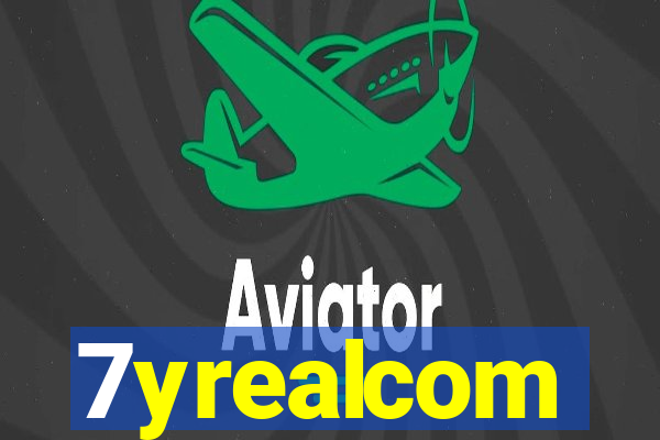 7yrealcom