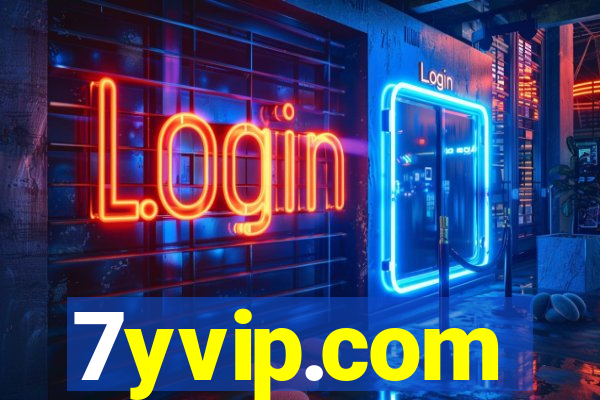 7yvip.com