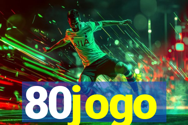 80jogo