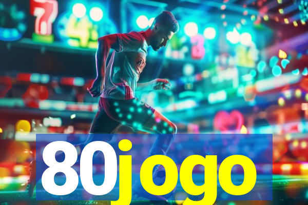 80jogo