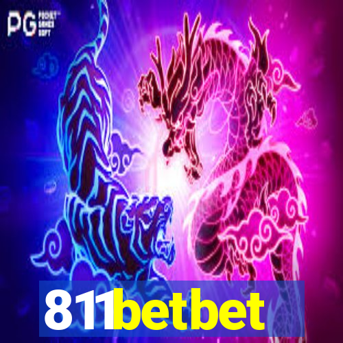 811betbet