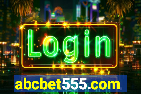 abcbet555.com