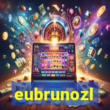 eubrunozl