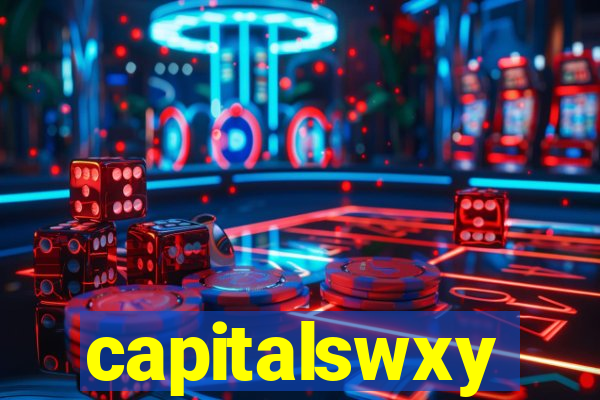 capitalswxy