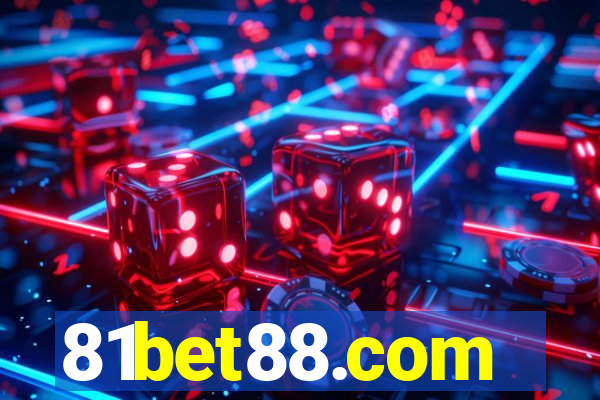 81bet88.com