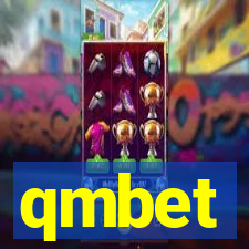 qmbet