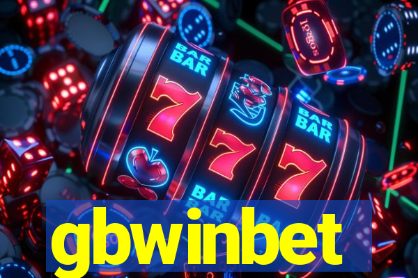 gbwinbet