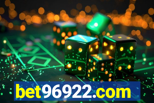 bet96922.com