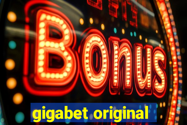 gigabet original