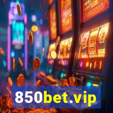 850bet.vip