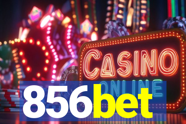 856bet