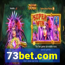 73bet.com