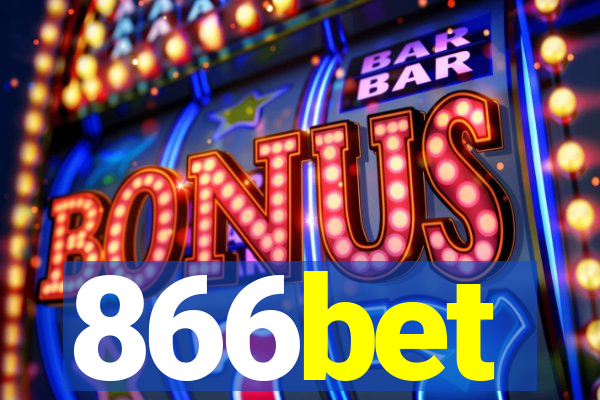 866bet