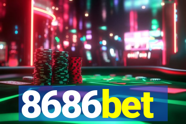 8686bet