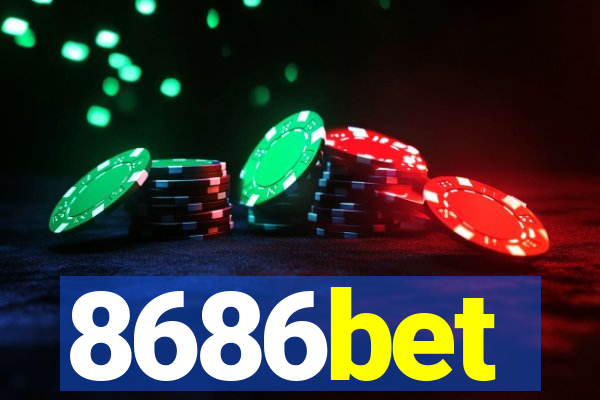 8686bet