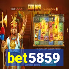 bet5859