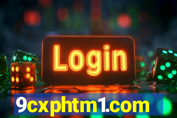 9cxphtm1.com