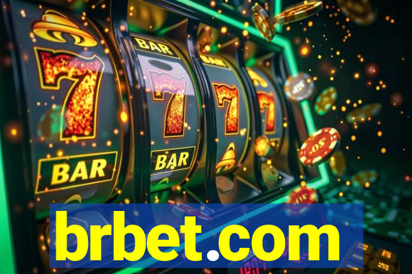 brbet.com