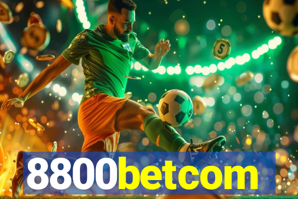 8800betcom