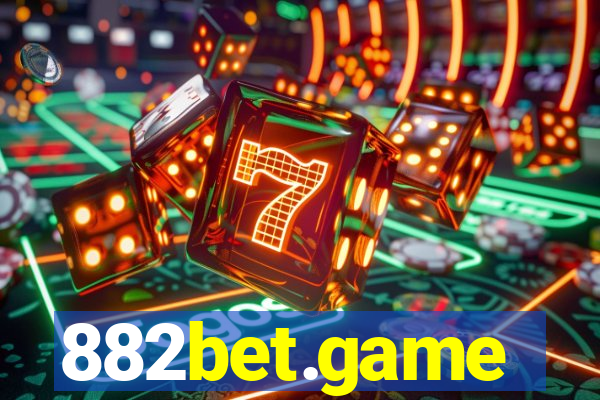 882bet.game