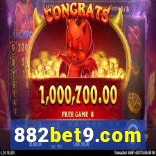 882bet9.com