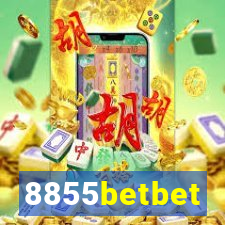 8855betbet