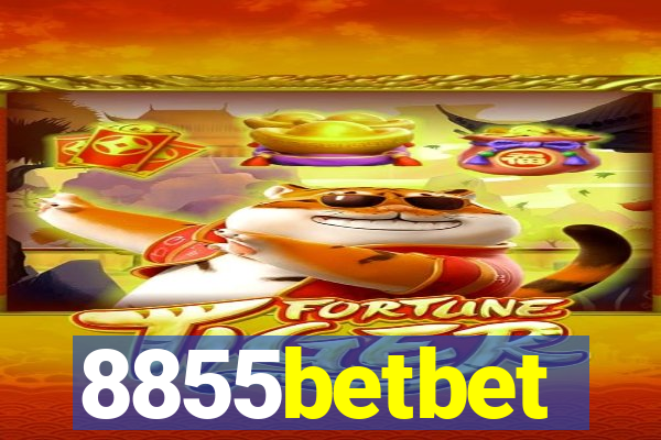 8855betbet