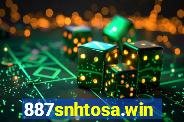 887snhtosa.win