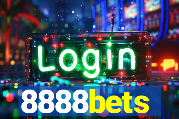 8888bets