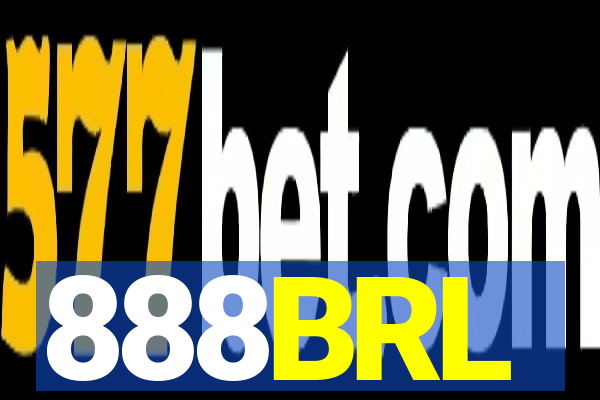 888BRL