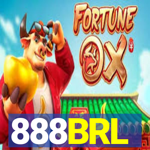 888BRL