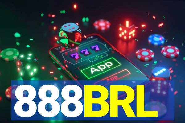 888BRL