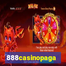 888casinopaga