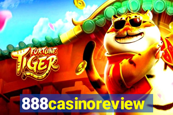 888casinoreview