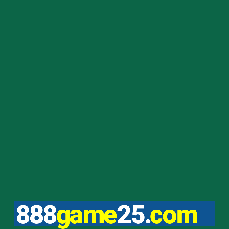 888game25.com