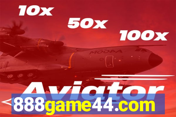 888game44.com