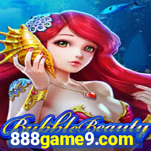 888game9.com