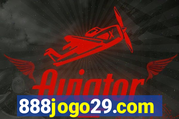 888jogo29.com