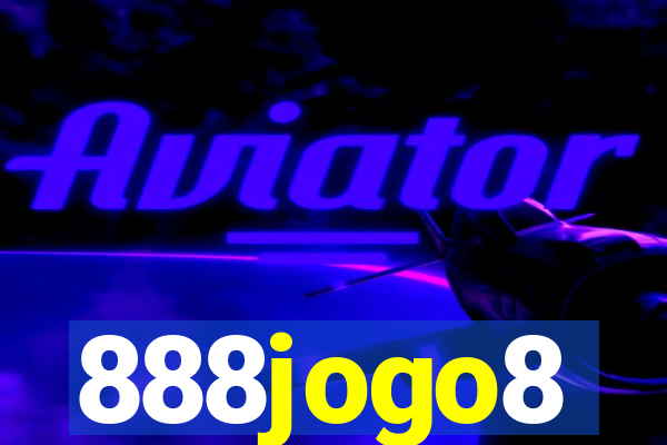 888jogo8