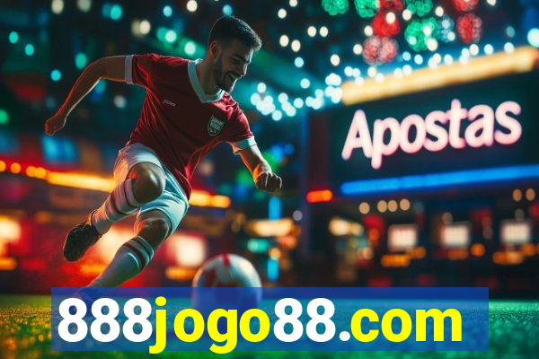 888jogo88.com