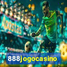 888jogocasino